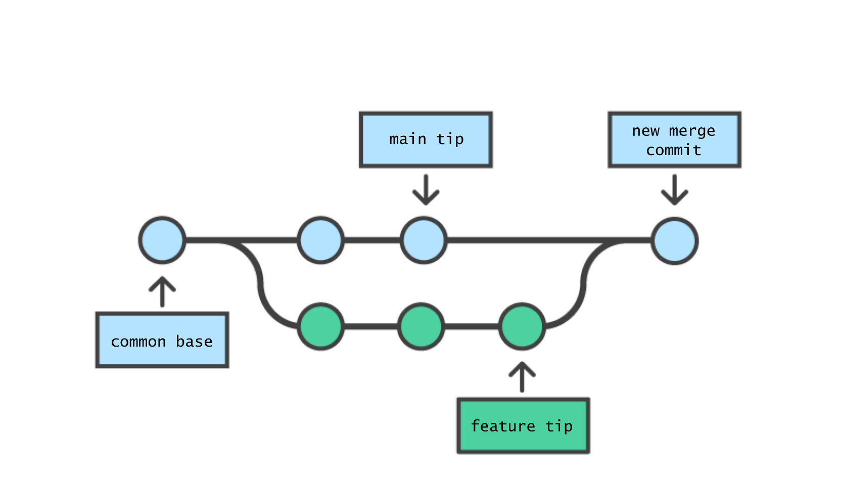 Basics to Advanced Git Commands