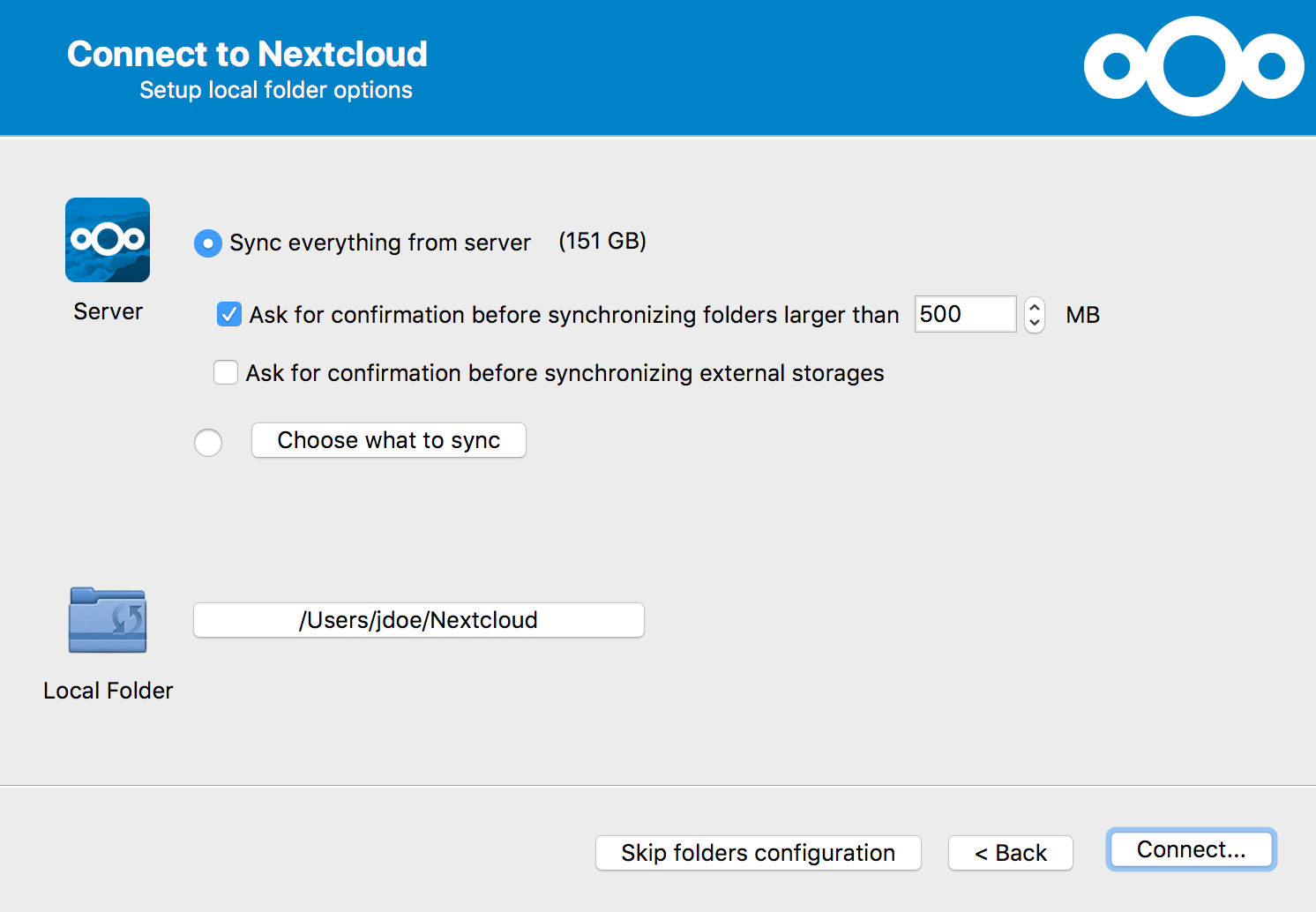 Nextcloud client. Nextcloud Интерфейс. Sync хранилище. Nextcloud client Windows. Nextcloud структура.