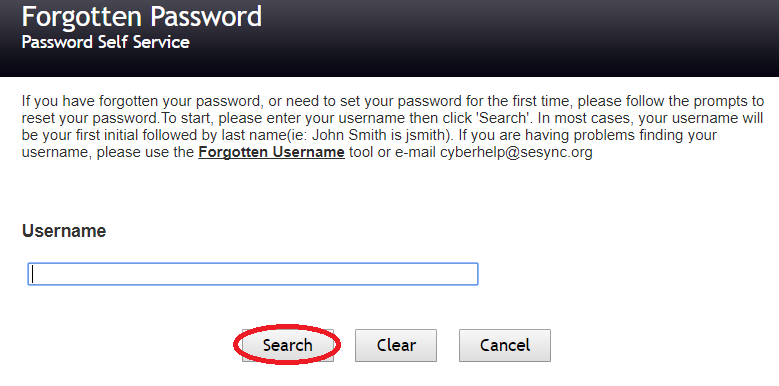 password1